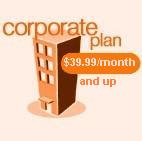 Corporate Plan